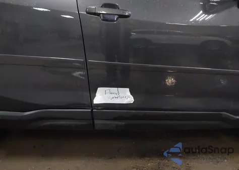 2023 Subaru Forester Limited из США, поврежденный, VIN JF2SKAPCXPH462037